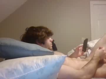 man cam kingdonut420 image #4314810