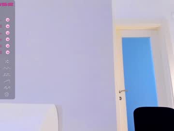 girl cam kittycaitlin image #2768625