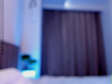 girl cam lissa_meooow image #4322802