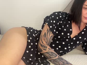 tranny cam ekoebm image #3378155