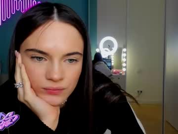 girl cam gloriamil image #2078342