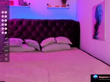 girl cam cute_mia__ image #2443845