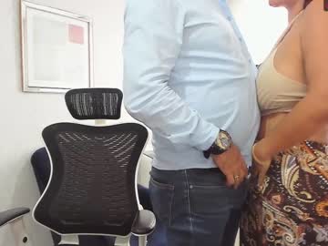 couple cam emillybrowm image #2164292