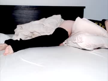 tranny cam princessofyourdreams image #1262368
