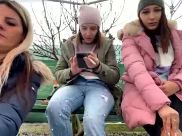 girl cam squirt_bunny77 image #4044025