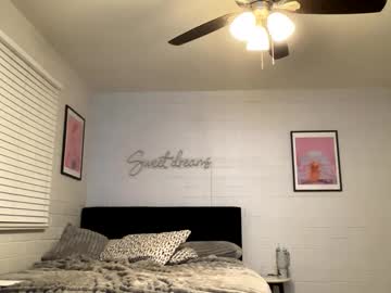 girl cam swaggymads image #4684610