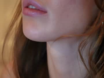 girl cam ellaa91 image #2069491