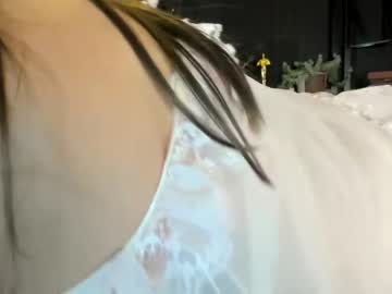 girl cam princesspenne image #2190892
