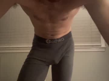 man cam takebert_22 image #3691609