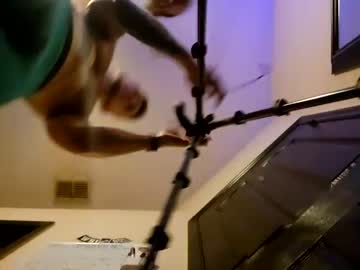 couple cam forplaykj image #2373194