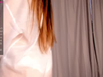 girl cam lisanelsona image #3334390