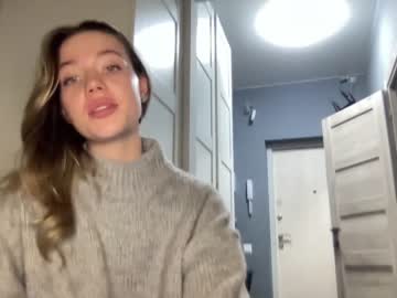girl cam angel_from_sky image #3579170