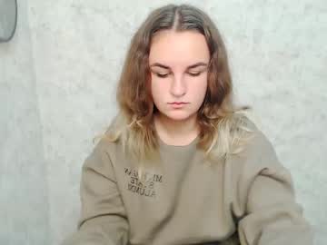 avachelsi_  girl  cam