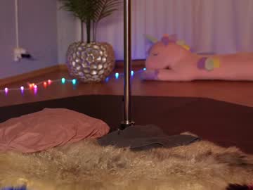 girl cam kittycaitlin image #4036999