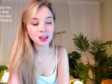 girl cam milablush image #2354307