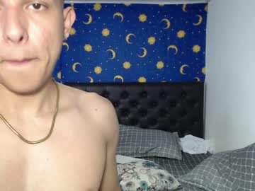 man cam adrien69brian image #2772773