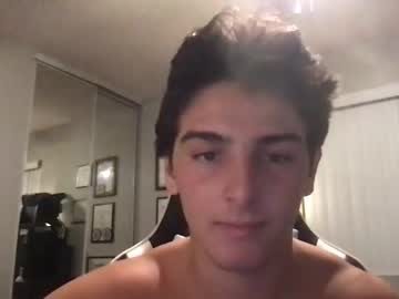 man cam italianstalion1111 image #1942484