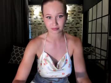 girl cam stella_and_stephan image #1386128
