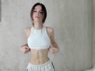 girl cam cutie_ghostie image #4259351