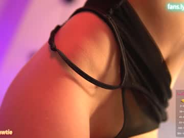girl cam _taylor_swift image #3144119