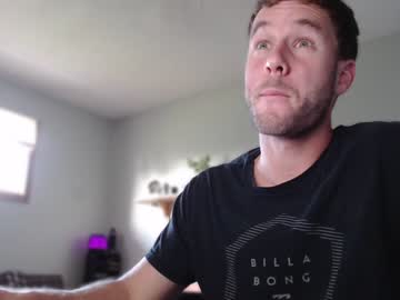 man cam alwayzhigh image #1622234
