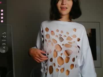 girl cam lisasashley image #3502138