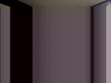 toxiccherry245  girl  cam