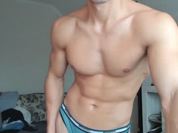 man cam vincent_o image #3837278