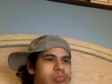 man cam 0ng image #2915048