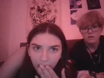 couple cam dommymommy17 image #2791323