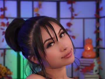 girl cam gigi_ulala image #3665720