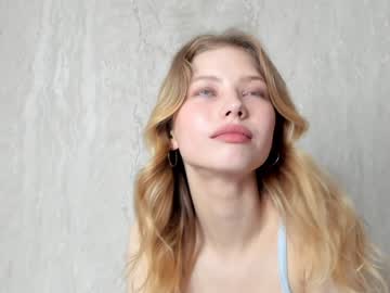 girl cam olivia_madyson image #3239420