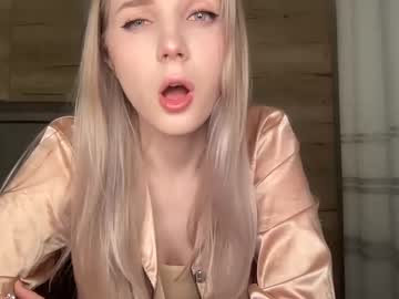 girl cam oh_honey_ image #469665