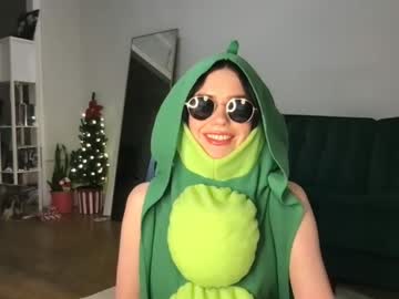 girl cam littlesugarpea image #3940668