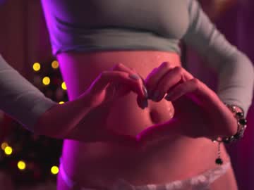 girl cam sophia_lean image #4084322