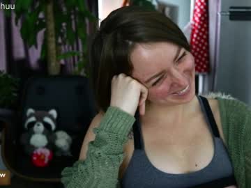 girl cam maeveminx image #918187