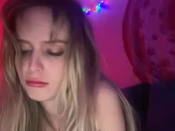 girl cam dragonette4 image #4678150
