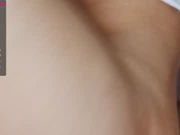 couple cam forbidden_affair image #3070847