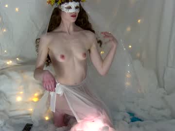 girl cam sassycassidy image #669464