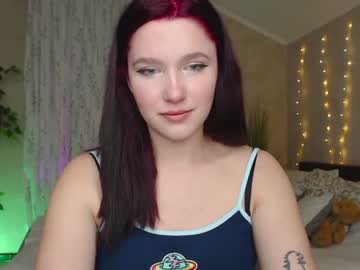 little_kitttycat  girl  cam