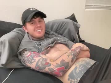 couple cam yourtrophyboy image #2338689