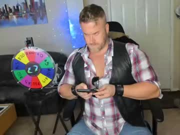 man cam massasteel image #3941213