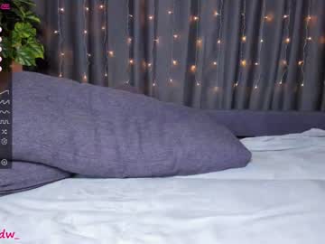 couple cam sallysarry image #1328942