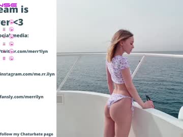 girl cam merrilyn image #1920562