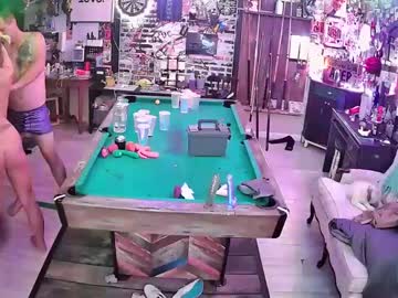 couple cam wild_thingz61 image #3219107