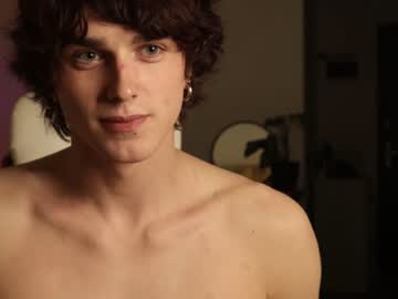 man cam boyfromanothercity image #3648132