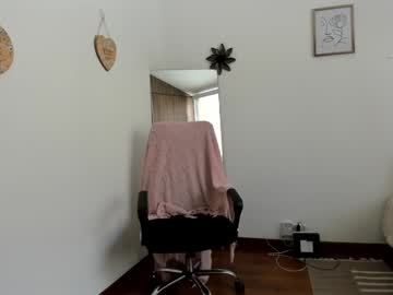 girl cam ohanna_ image #4097148