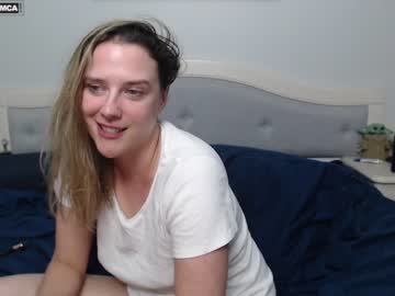 couple cam bluexstacey image #3426365
