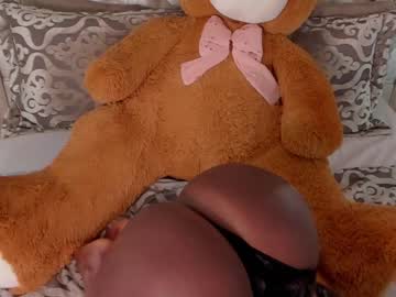 girl cam shantallknowless image #2774481