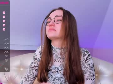girl cam stasy_jinx image #2319953